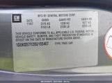 CADILLAC DTS 1SD 1G6KD57Y28U155467 снимка