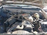 TOYOTA TACOMA PRERUNNER V6 5TEGN92N02Z052521 photo