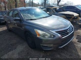 NISSAN ALTIMA 2.5/2.5 S/2.5 SL/2.5 SV 1N4AL3AP4FN324112 fotografie