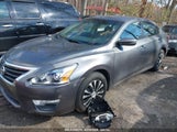 NISSAN ALTIMA 2.5/2.5 S/2.5 SL/2.5 SV 1N4AL3AP4FN324112 снимка