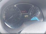 NISSAN ALTIMA 2.5/2.5 S/2.5 SL/2.5 SV 1N4AL3AP4FN324112 снимка
