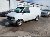 CHEVROLET ASTRO 1GCDM19X64B116924 снимка