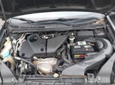 NISSAN SENTRA SE-R SPEC V 3N1CB6AP2CL665112 снимка
