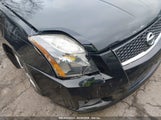 NISSAN SENTRA SE-R SPEC V 3N1CB6AP2CL665112 снимка