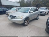 LEXUS RX 350 JTJGK31U270006689 снимка