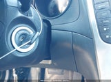 ACURA TL 3.2 19UUA66208A025904 снимка
