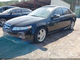 ACURA TL 3.2 19UUA66208A025904 снимка