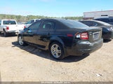 ACURA TL 3.2 19UUA66208A025904 снимка