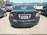 ACURA TL 3.2 19UUA66208A025904 снимка