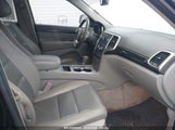 JEEP GRAND CHEROKEE LAREDO 1J4RS4GG9BC505705 снимка