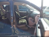 DODGE GRAND CARAVAN SE 2C4RDGBG5GR209734 снимка