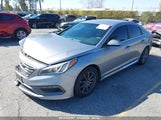 HYUNDAI SONATA SPORT 5NPE34AF2HH448357 снимка