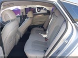 HYUNDAI SONATA SPORT 5NPE34AF2HH448357 снимка
