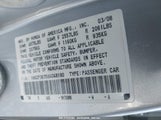 HONDA ACCORD 3.5 EX 1HGCP36758A048180 photo