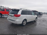 TOYOTA SIENNA XLE LIMITED 5TDZA22C75S283735 photo