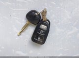 HYUNDAI ELANTRA GLS KMHDH4AE2DU604574 снимка