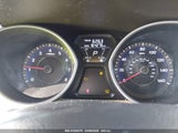 HYUNDAI ELANTRA GLS KMHDH4AE2DU604574 снимка