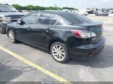 MAZDA MAZDA3 JM1BL1W53C1614998 снимка