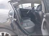 MAZDA MAZDA3 JM1BL1W53C1614998 fotografie