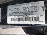 MAZDA MAZDA3 JM1BL1W53C1614998 снимка