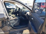 JEEP CHEROKEE LATITUDE FWD 1C4PJLCB2JD511231 photo