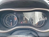 JEEP CHEROKEE LATITUDE FWD 1C4PJLCB2JD511231 photo