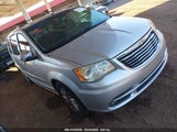 CHRYSLER TOWN & COUNTRY LIMITED 2A4RR6DG7BR747346 photo