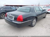 LINCOLN TOWN CAR SIGNATURE LIMITED 2LNHM82V38X648536 снимка