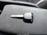 HONDA CIVIC LX 19XFC2F50GE022596 снимка