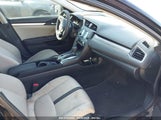 HONDA CIVIC LX 19XFC2F50GE022596 снимка