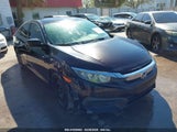 HONDA CIVIC LX 19XFC2F50GE022596 снимка