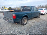 FORD RANGER EDGE/XL/XLT 1FTYR14UX1PA41837 photo