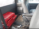 FORD RANGER EDGE/XL/XLT 1FTYR14UX1PA41837 fotografie
