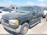 GMC YUKON SLT 1GKEC13T11J308321 снимка
