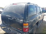GMC YUKON SLT 1GKEC13T11J308321 снимка