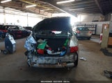 HONDA ACCORD 3.0 EX 1HGCM66575A021924 fotografie