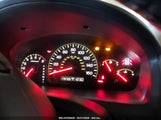 HONDA ACCORD 3.0 EX 1HGCM66575A021924 photo