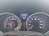 ACURA TL 3.5 19UUA8F59CA028749 снимка