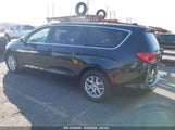CHRYSLER VOYAGER LX 2C4RC1CG8MR579344 снимка