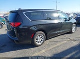 CHRYSLER VOYAGER LX 2C4RC1CG8MR579344 снимка