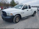 RAM 1500 TRADESMAN 1C6RR6FTXES233615 снимка
