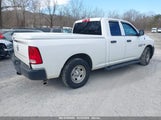 RAM 1500 TRADESMAN 1C6RR6FTXES233615 снимка