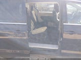 CHRYSLER VOYAGER LX 2C4RC1CG4NR102976 снимка