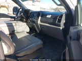 FORD F-250 XL 1FDBF2A64MED31724 снимка