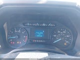 FORD F-250 XL 1FDBF2A64MED31724 снимка
