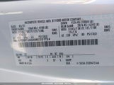 FORD F-250 XL 1FDBF2A64MED31724 снимка