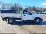 FORD F-250 XL 1FDBF2A64MED31724 снимка