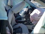 Jeep Compass Limited 4X4 3C4NJDCB8KT674524 снимка