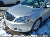 BUICK VERANO 1G4PP5SK1D4111866 снимка
