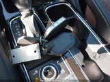 KIA TELLURIDE EX 5XYP3DGC1RG492199 photo